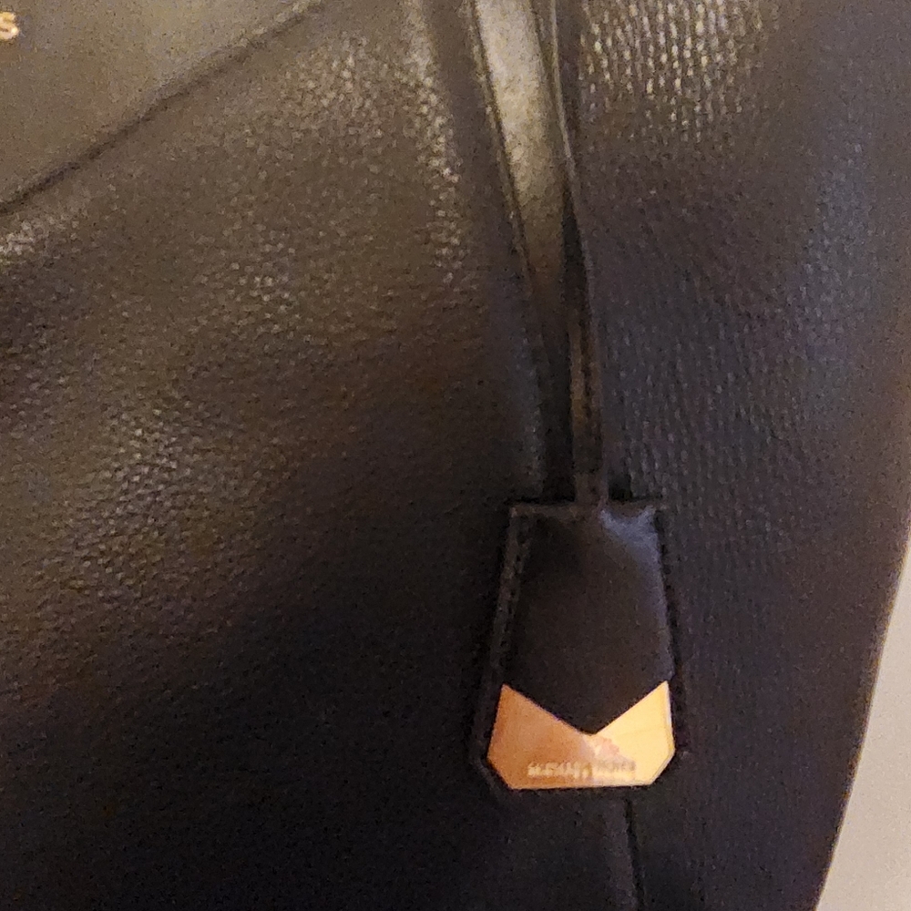 Tote Michael Kors - Picture 5 of 10